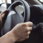 Aspects généraux du test psychotechnique permis de conduire