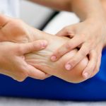 Pourquoi faire appel à un masseur en réflexologie plantaire thaïe ?