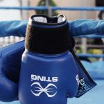 Les 5 meilleurs boxeurs français de l’Histoire