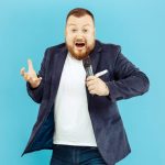 Comment choisir la voix off pour votre marque ?