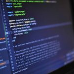 Conseils en développement d'applications