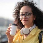 Pourquoi opter pour un gobelet réutilisable personnalisé ?