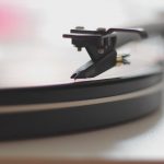 Musique de film : comment tout a commencé ?