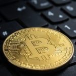 Comment miner du bitcoin en 2021 ?