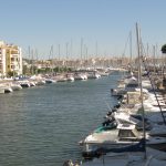 Acheter une maison au Cap d’Agde