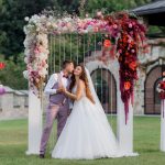 Ceremonie mariage : comment choisir le l’emplacement adéquat ?