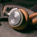 Comment choisir un casque wifi tv