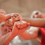 Quel sport d'équipe choisir pour optimiser sa forme ?