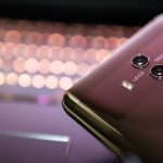 Variétés de couvertures pour smartphones