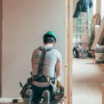 Tout savoir sur l'isolation de votre maison