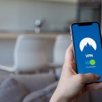 VPN : ce qu’il faut savoir sur l'anonymat en ligne