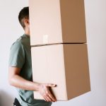 Comment faire l'emballage lors d'un déménagement ?