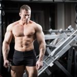 Comment construire du muscle à la maison avec succès ?