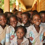 Les oubliés du Burkina Faso