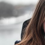Comment reconnaitre des cheveux non traités ?