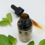 Qu’est-ce que l’huile de CBD et comment l’utiliser ?