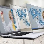 L’intégration CAO / FAO / ERP aide-t-elle les entreprises industrielles ?