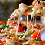 Ouvrir une pizzeria clé en main