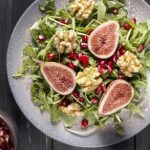 5 antioxydants naturels pour améliorer votre alimentation quotidienne