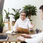 Comment transcrire une interview ? - Conseils et astuces