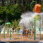 Pourquoi les toboggans aquatiques de Vortex sont les meilleurs ?