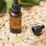 Comment utiliser le CBD pour l'anxiété et les migraines ?