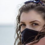 Les masques en tissu sont efficaces contre la propagation du Covid-19