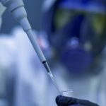 COVID-19 : quel impact sur le marché des équipements de laboratoire