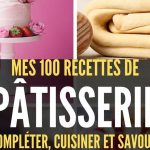 Des pâtisseries françaises peu connues à l’étranger !
