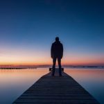 Qu’est ce qu’un coach pour hypersensible ?