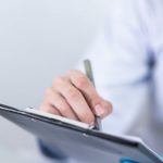 Qu'est-ce qu'un cabinet de conseil et que fait-il (ou peut-il faire) ?