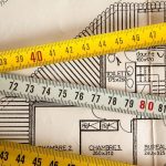 Les grandes étapes d’une extension de maison