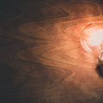 Ce que la vie doit à l’électricité !