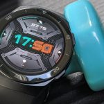 Pourquoi devriez-vous acheter Huawei gt2e?