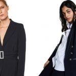 5 Types de vestes que chaque femme devrait avoir dans son dressing