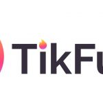 Raisons d'acheter des vues et des abonnés Tiktok