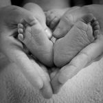 Comment choisir votre photographe maternité ?