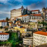 Guide utile pour Porto