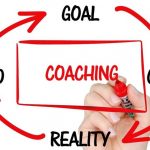 Le coaching pour améliorer votre carrière et votre vie personnelle