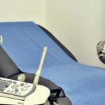 Comment choisir son gynécologue-obstétricien ?