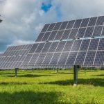 Panneaux solaires : des mythes et des vérités