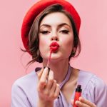 Comment changer de look sans dépenser trop d’argent
