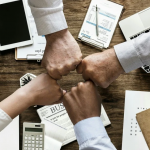 Pourquoi travailler dans une entreprise à taille humaine