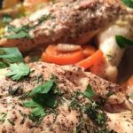 Comment bien choisir sa plancha ?