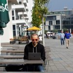 Les indispensables pour travailler efficacement en mode nomade