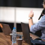 Comment choisir son vidéoprojecteur professionnel 