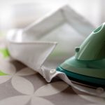 Comment choisir une centrale vapeur professionnelle