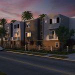 Pourquoi investir dans un logement HLM sur Angers