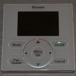 Réparer un thermostat qui affiche mauvaise température