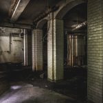 Comment utiliser une pompe vide cave